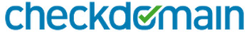 https://www.checkdomain.de/?utm_source=checkdomain&utm_medium=hosting&utm_campaign=kubus.io